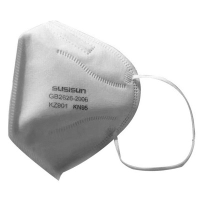 3 ply Surgical Face Mask Disposable Earloop Non Woven face shield n95 face mask