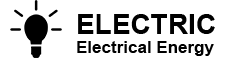 Shenzhen Siruil Technology Co., Ltd.